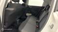 Citroen C3 1.5 BlueHDi 100ch S\u0026S Feel Business - thumbnail 13