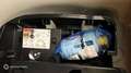 Citroen C3 1.5 BlueHDi 100ch S\u0026S Feel Business - thumbnail 20