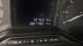 Citroen C3 1.5 BlueHDi 100ch S\u0026S Feel Business - thumbnail 9