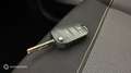 Citroen C3 1.5 BlueHDi 100ch S\u0026S Feel Business - thumbnail 16