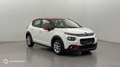 Citroen C3 1.5 BlueHDi 100ch S\u0026S Feel Business - thumbnail 3