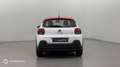 Citroen C3 1.5 BlueHDi 100ch S\u0026S Feel Business - thumbnail 6
