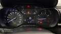 Citroen C3 1.5 BlueHDi 100ch S\u0026S Feel Business - thumbnail 10