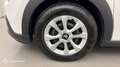 Citroen C3 1.5 BlueHDi 100ch S\u0026S Feel Business - thumbnail 19