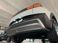 Hyundai IONIQ 5 Elektro 63 kWh Warmepumpe Blanc - thumbnail 16