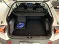 Hyundai IONIQ 5 Elektro 63 kWh Warmepumpe Blanc - thumbnail 12