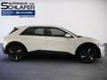 Hyundai IONIQ 5 Elektro 63 kWh Warmepumpe Blanc - thumbnail 3