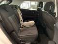 Hyundai IONIQ 5 Elektro 63 kWh Warmepumpe Blanc - thumbnail 25