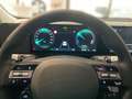 Hyundai IONIQ 5 Elektro 63 kWh Warmepumpe Blanc - thumbnail 21