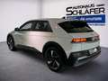 Hyundai IONIQ 5 Elektro 63 kWh Warmepumpe Blanc - thumbnail 6