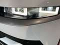 Hyundai IONIQ 5 Elektro 63 kWh Warmepumpe Blanc - thumbnail 8