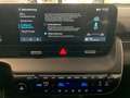 Hyundai IONIQ 5 Elektro 63 kWh Warmepumpe Blanc - thumbnail 30