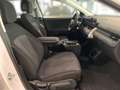 Hyundai IONIQ 5 Elektro 63 kWh Warmepumpe Blanc - thumbnail 27