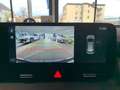 Hyundai IONIQ 5 Elektro 63 kWh Warmepumpe Blanc - thumbnail 13