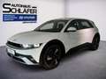 Hyundai IONIQ 5 Elektro 63 kWh Warmepumpe Blanc - thumbnail 1