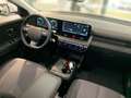 Hyundai IONIQ 5 Elektro 63 kWh Warmepumpe Blanc - thumbnail 26