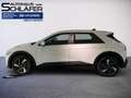 Hyundai IONIQ 5 Elektro 63 kWh Warmepumpe Blanc - thumbnail 7