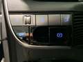 Hyundai IONIQ 5 Elektro 63 kWh Warmepumpe Blanc - thumbnail 11