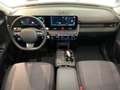 Hyundai IONIQ 5 Elektro 63 kWh Warmepumpe Blanc - thumbnail 24