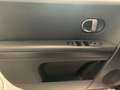 Hyundai IONIQ 5 Elektro 63 kWh Warmepumpe Blanc - thumbnail 18