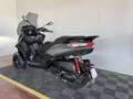 Piaggio MP3 400 Grigio - thumbnail 2