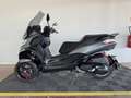 Piaggio MP3 400 Grigio - thumbnail 1