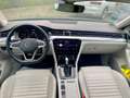 Volkswagen Passat Variant 2.0 TDI*MATRIX*PANO*AHK*LEDER*DSG Blau - thumbnail 8
