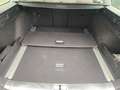 Volkswagen Passat Variant 2.0 TDI*MATRIX*PANO*AHK*LEDER*DSG Blau - thumbnail 12