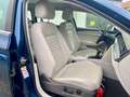 Volkswagen Passat Variant 2.0 TDI*MATRIX*PANO*AHK*LEDER*DSG Blau - thumbnail 14