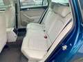 Volkswagen Passat Variant 2.0 TDI*MATRIX*PANO*AHK*LEDER*DSG Blau - thumbnail 10