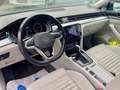Volkswagen Passat Variant 2.0 TDI*MATRIX*PANO*AHK*LEDER*DSG Blau - thumbnail 7