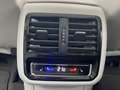 Volkswagen Passat Variant 2.0 TDI*MATRIX*PANO*AHK*LEDER*DSG Blau - thumbnail 11