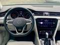 Volkswagen Passat Variant 2.0 TDI*MATRIX*PANO*AHK*LEDER*DSG Blau - thumbnail 16