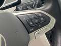 Volkswagen Passat Variant 2.0 TDI*MATRIX*PANO*AHK*LEDER*DSG Blau - thumbnail 19