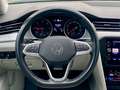 Volkswagen Passat Variant 2.0 TDI*MATRIX*PANO*AHK*LEDER*DSG Blau - thumbnail 17