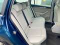 Volkswagen Passat Variant 2.0 TDI*MATRIX*PANO*AHK*LEDER*DSG Blau - thumbnail 13