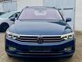 Volkswagen Passat Variant 2.0 TDI*MATRIX*PANO*AHK*LEDER*DSG Blau - thumbnail 6