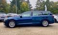 Volkswagen Passat Variant 2.0 TDI*MATRIX*PANO*AHK*LEDER*DSG Blau - thumbnail 3