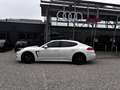Porsche Panamera 4 DSG Weiß - thumbnail 3