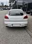 Porsche Panamera 4 DSG Weiß - thumbnail 2