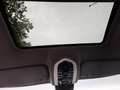 Porsche Panamera 4 DSG Weiß - thumbnail 14