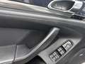 Porsche Panamera 4 DSG Weiß - thumbnail 10