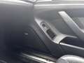 Porsche Panamera 4 DSG Weiß - thumbnail 7