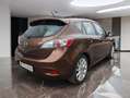 Mazda 3 Edition"SHZ"Klima"AHK abn."1 Hand"69000 km." Braun - thumbnail 6