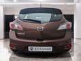 Mazda 3 Edition"SHZ"Klima"AHK abn."1 Hand"69000 km." Braun - thumbnail 7