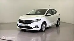 Dacia Sandero 1.0 TCe 90ch Expression