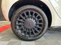 Lancia Ypsilon 1.0 FireFly 5 porte S&S Hybrid Silver Bianco - thumbnail 15