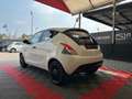 Lancia Ypsilon 1.0 FireFly 5 porte S&S Hybrid Silver Bianco - thumbnail 6