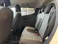 Lancia Ypsilon 1.0 FireFly 5 porte S&S Hybrid Silver Bianco - thumbnail 12