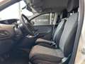 Lancia Ypsilon 1.0 FireFly 5 porte S&S Hybrid Silver Bianco - thumbnail 8